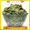 tonghopgiavidonandogoi100g
