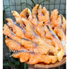 kholuoncaduauopsangiavi500gr