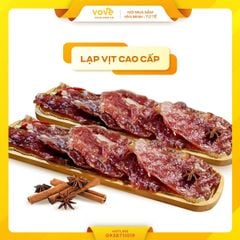 lap vit cao cap 500gr