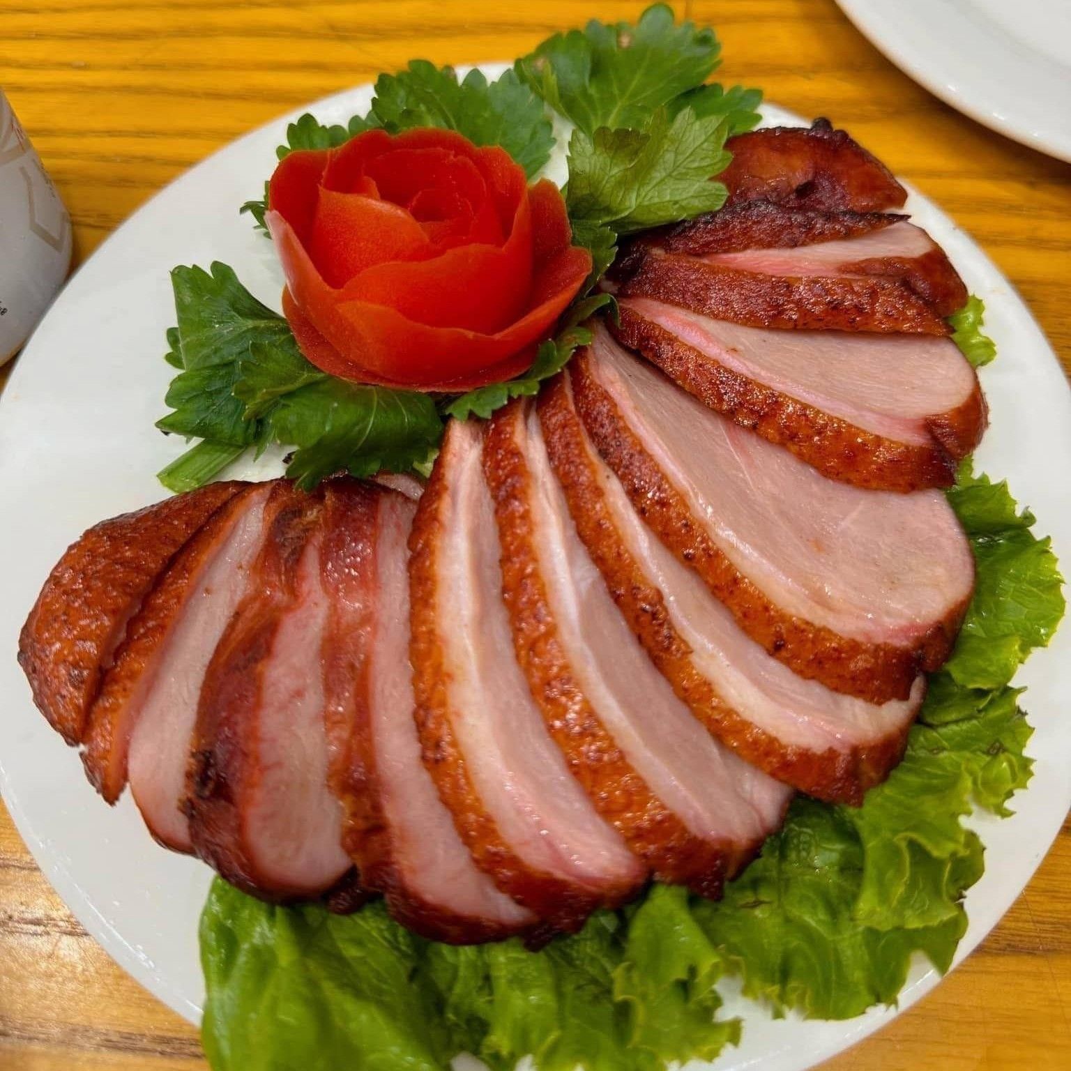 luon ngong x 244 ng kh 243 i th 225 i l 225 t an lien tien loi