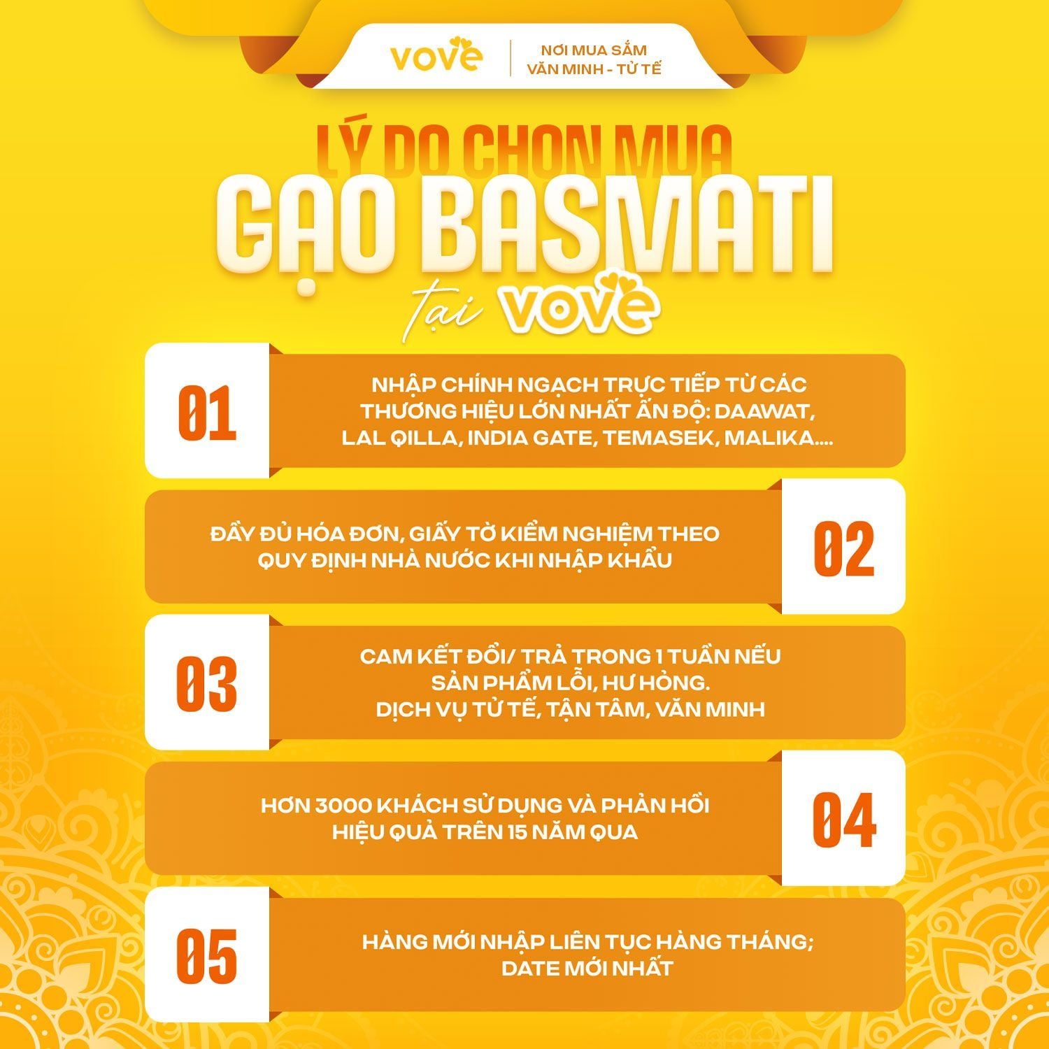 gao hat dai an do india gate super basmati rice phu hop nguoi tieu duong giam can 2kg