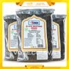 tonghopgiavidonandogoi100g