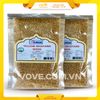 tonghopgiavidonandogoi100g