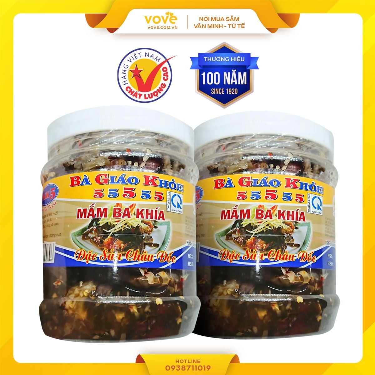 mam ba khia hieu ba giao khoe chau doc 500gr