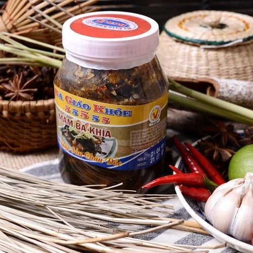 mam ba khia hieu ba giao khoe chau doc 500gr