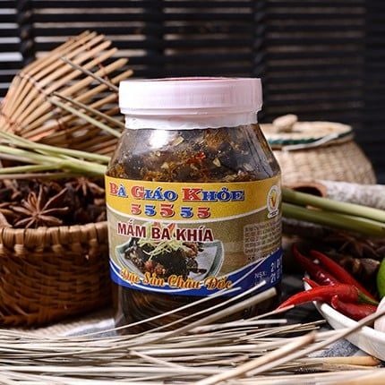 mam ba khia hieu ba giao khoe chau doc 500gr