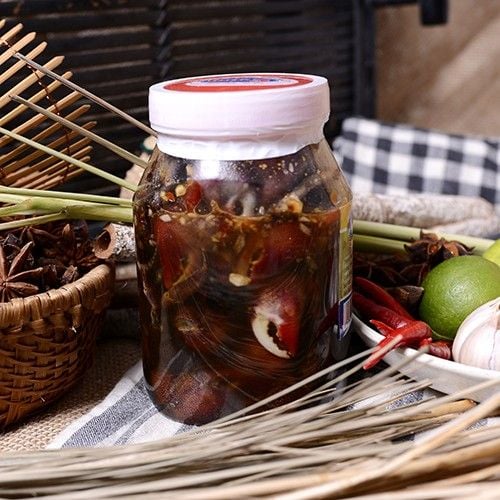 mam ba khia hieu ba giao khoe chau doc 500gr