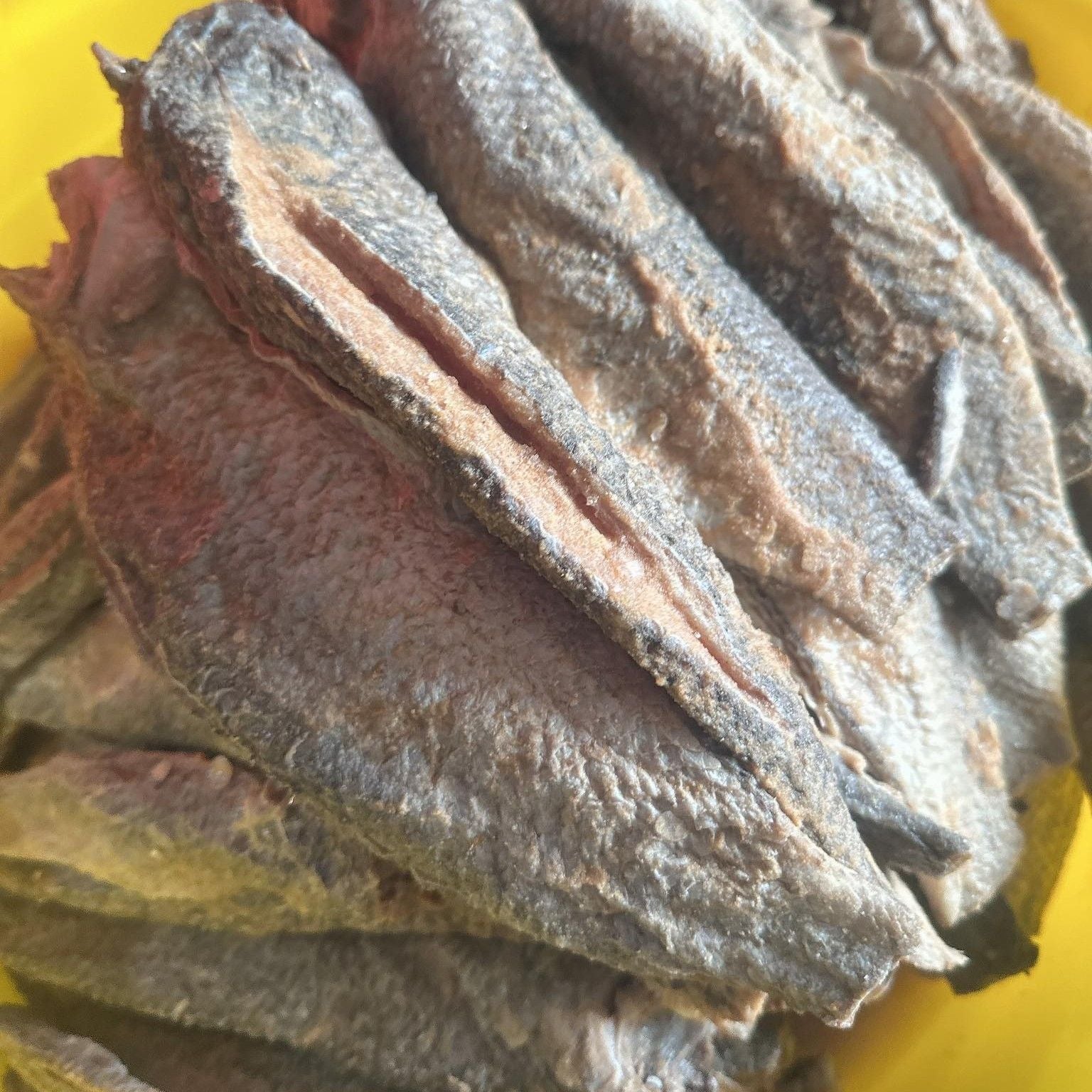 mam b 242 h 243 c c 225 l 243 c campuchia d 243 ng hu ve sinh an to 224 n thuc pham de d 224 ng bao quan l 226 u d 224 i