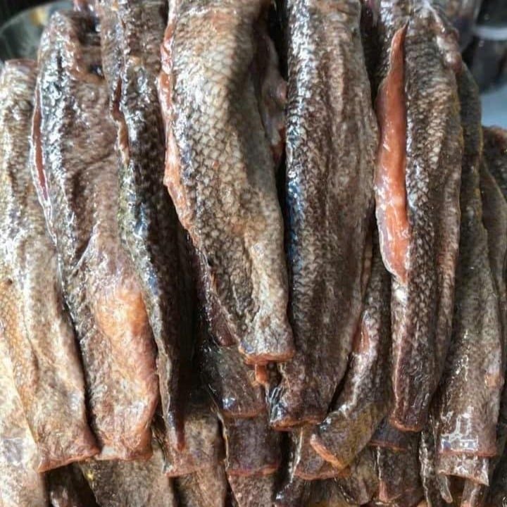 mam b 242 h 243 c c 225 l 243 c campuchia huong vi dam d 224 dac trung mien s 244 ng nuoc mekong