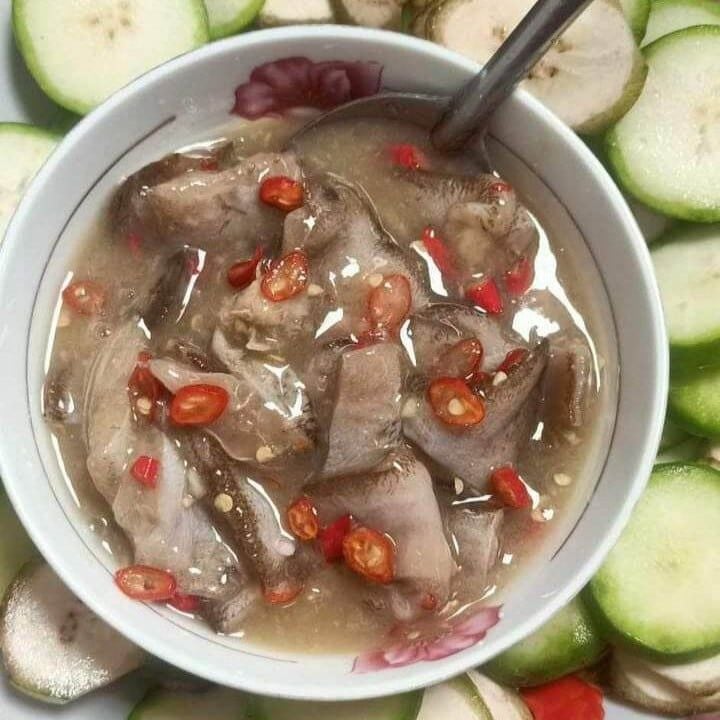 mam b 242 h 243 c c 225 sac campuchia dac san noi tieng d 249 ng che bien nhieu m 243 n ngon hap dan