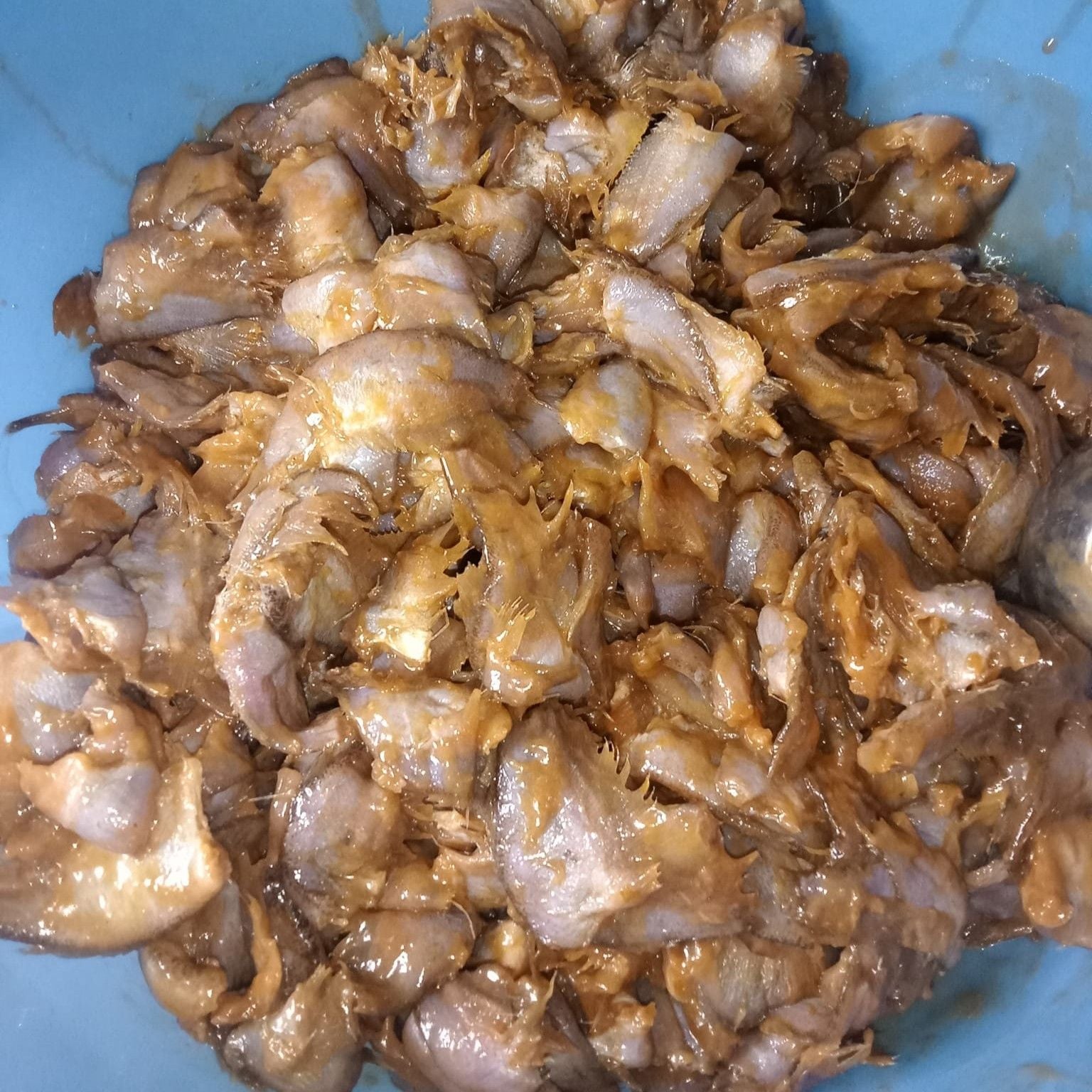 mam b 242 h 243 c c 225 sac campuchia nguy 234 n chat huong vi truyen thong an k 232 m b 250 n rat ngon