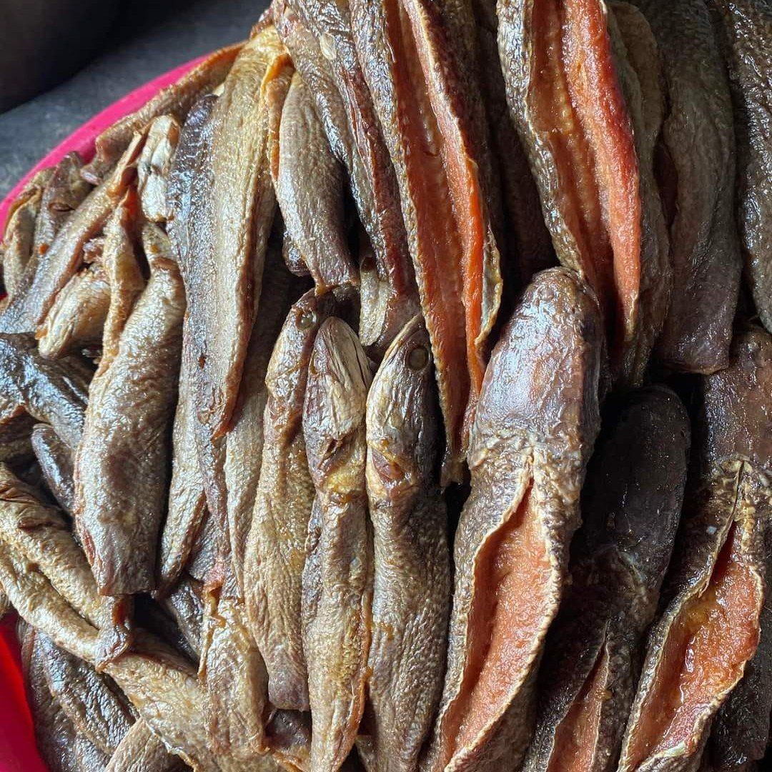 mam b 242 h 243 c c 225 l 243 c campuchia thom ngon d 249 ng de kho x 224 o v 224 n 234 m nem m 243 n an gia d 236 nh