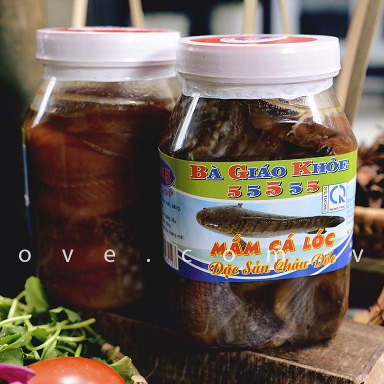 quy tr 236 nh l 224 m mam c 225 l 243 c tai co so truyen thong tu chon c 225 muoi u den d 243 ng hu deu giu d 250 ng phuong ph 225 p xua