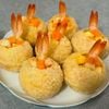 banhphongchienandopanipurigolgappaphuchka100g