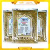 tonghopgiavidonandogoi100g
