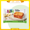 halalmyylasagnechaymeatfreelasagne300gr