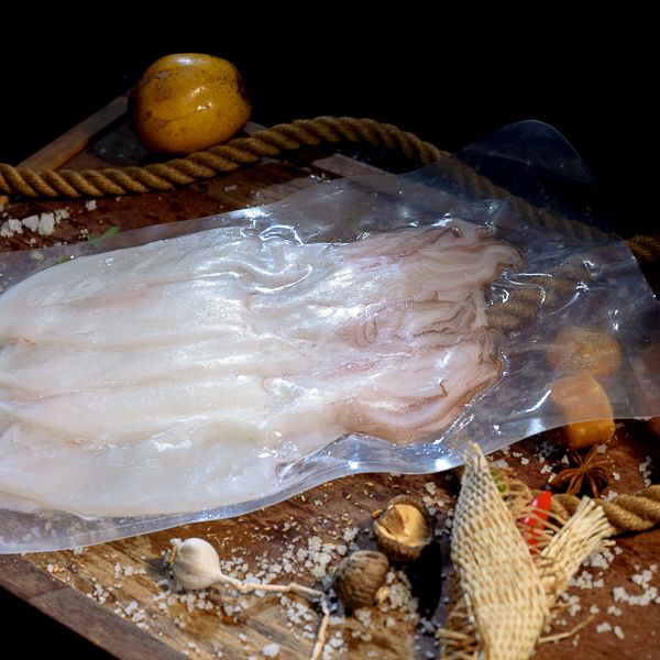 muc mot nang dac san nha trang hai san ngon d 224 y thit th 237 ch hop d 249 ng trong bua tiec hoac bieu tang cao cap