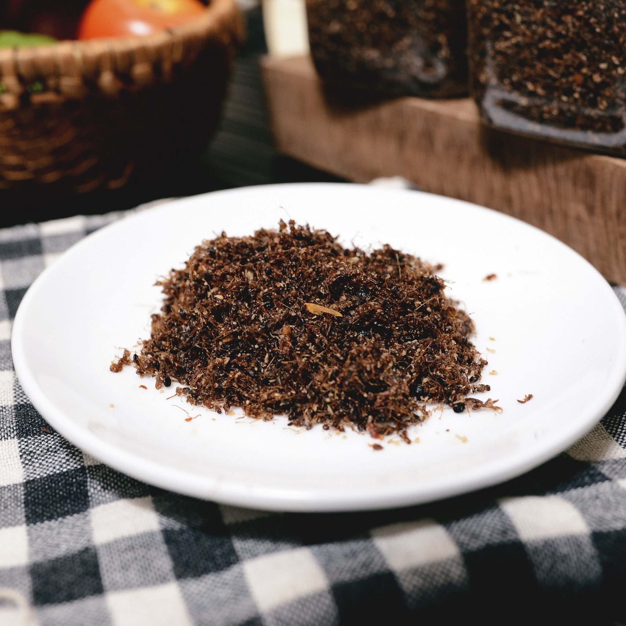 muoi kien vang gia lai 50gr