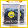 tonghopgiavidonandogoi100g