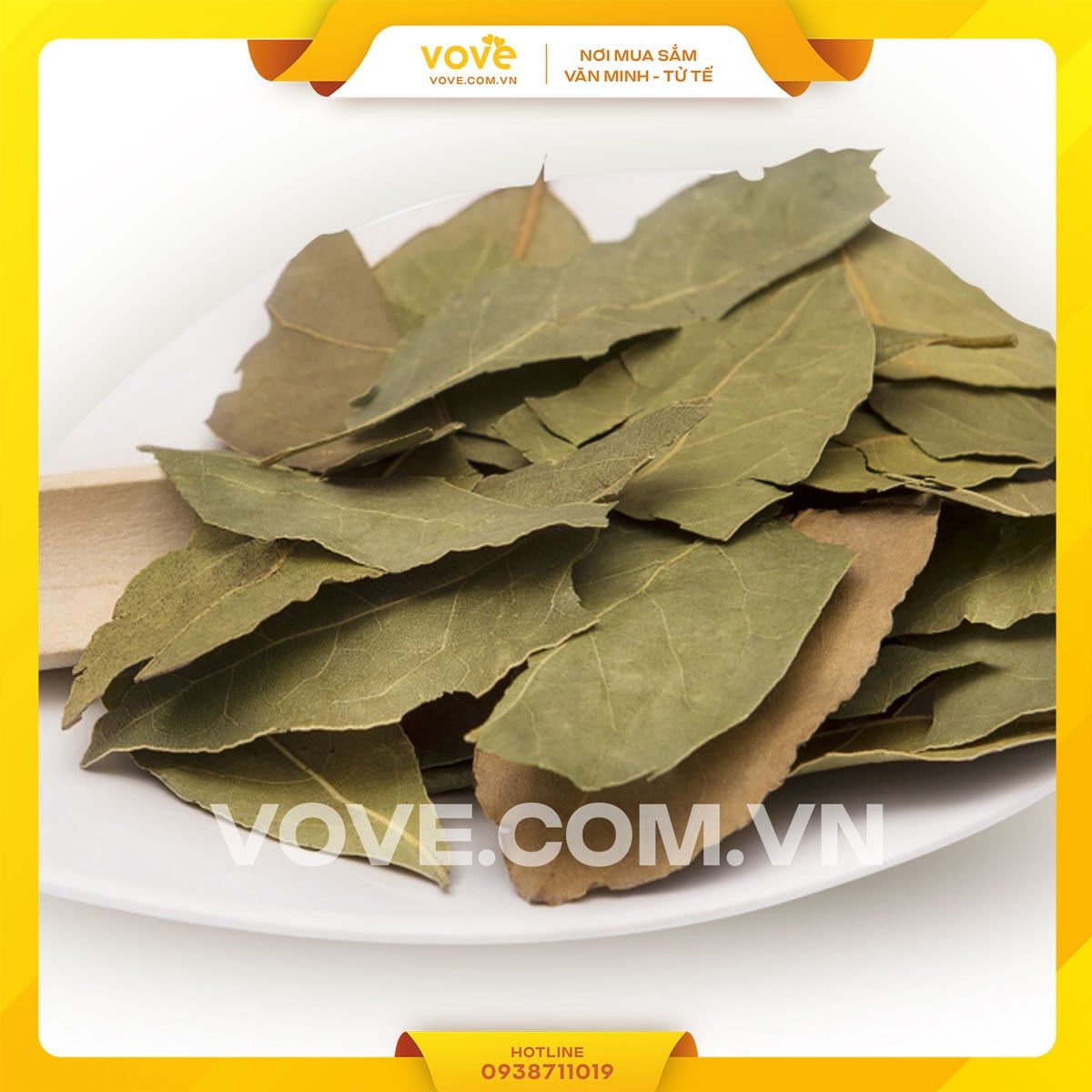 tong hop gia vi don an do goi 100g