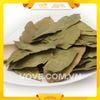 tonghopgiavidonandogoi100g