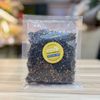 hatdinhhuongandoclove100gr500gr