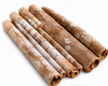 quethanhquecayvoquekhocinnamon100gr