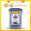 gaohatdaiandoindiagatesuperbasmatiricephuhopnguoitieuduonggiamcan2kg