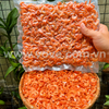 tomkholoainhotomnaucanh