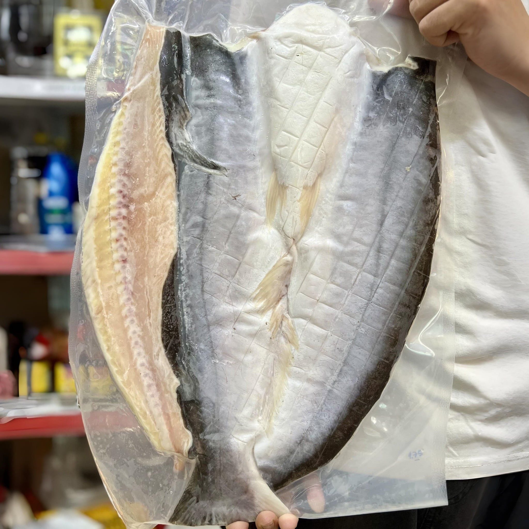 co xuat vat kho ca dua 1 nang can gio that 100 tu nhien chinh goc si va le