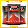 tonghopgiavidonandogoi100g
