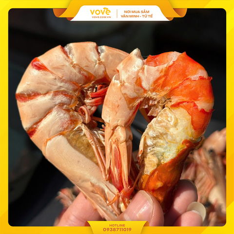 Đặc Sản Ăn Liền, Món Nhậu