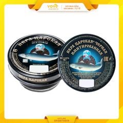 trung ca tam den nga 105gr