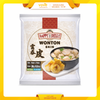 halalvohoanhthanhvanghappybellywontonskin300gr32la