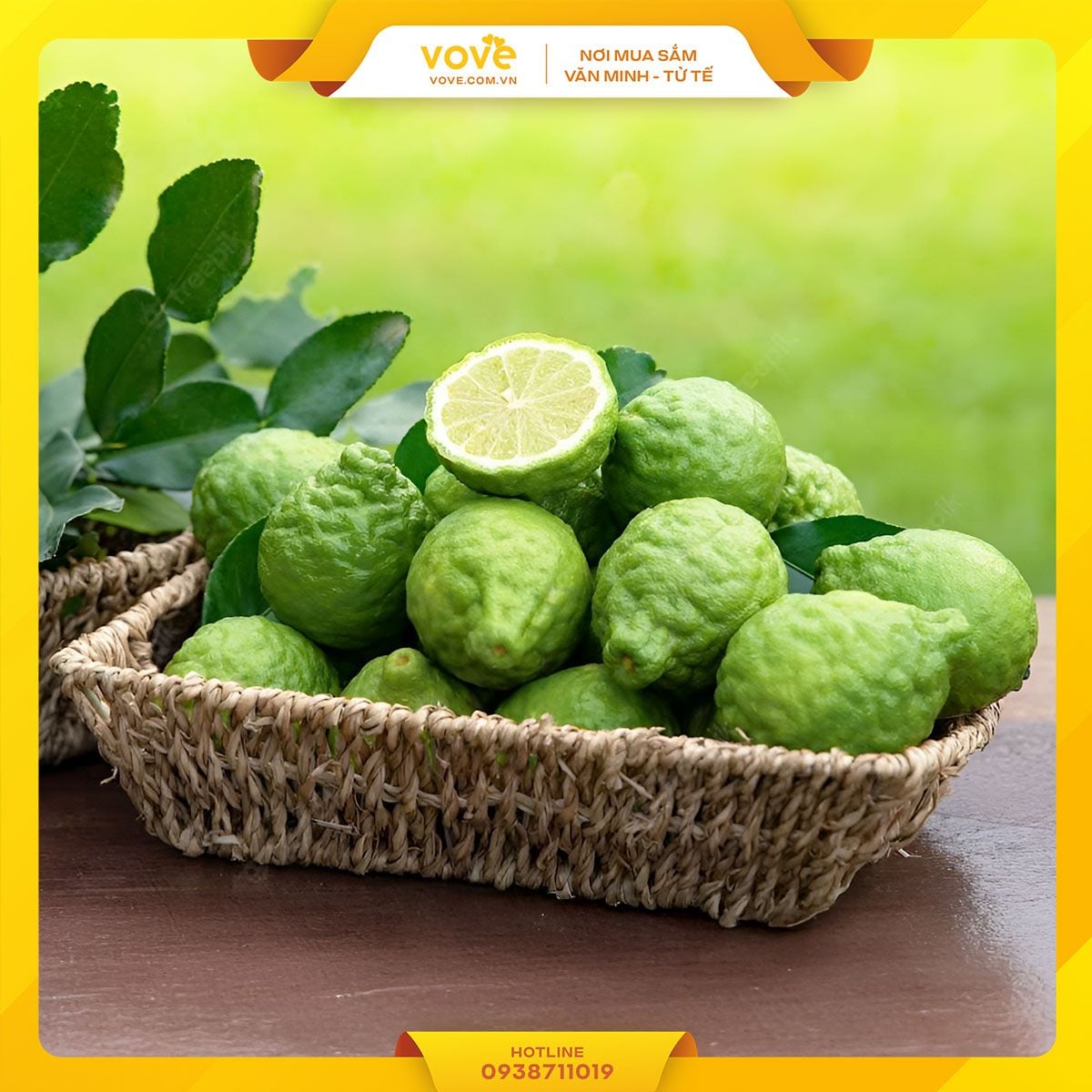 trai chuc campuchia chanh thai