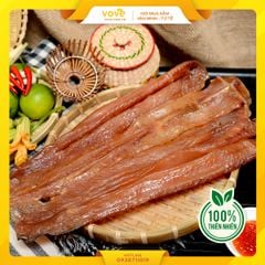 kho ca loc bien ho campuchia loai lon tu nhien 100 1kg