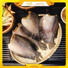 kho ca sac ran sac boi ca mau loai 1 nang it man 500gr