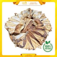 kho ca duoi vung tau loai nhieu nang 500gr