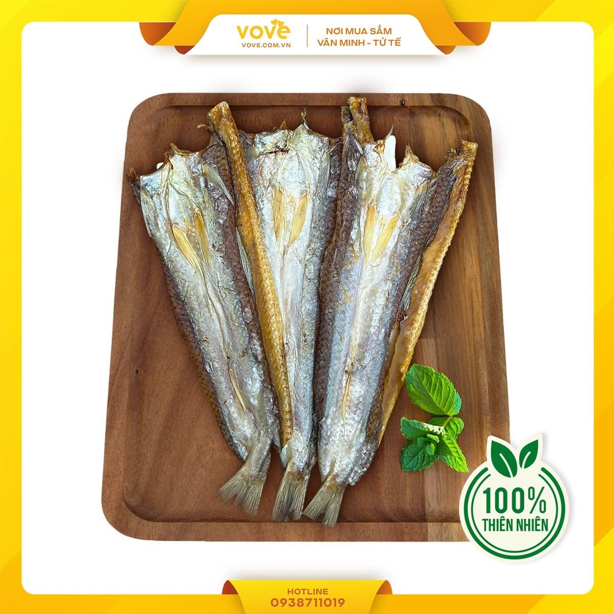 kho ca moi nhieu nang phu quoc loai 1 1kg