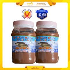 mam ca sac xay hieu ba giao khoe chau doc 500gr