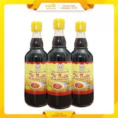 nuoc mam nhi ca linh di muoi dong thap 500ml