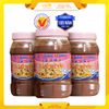 mamruocbagiaokhoechaudoc500gr