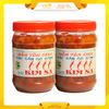 mamtomchuagoconghieukimsa500gr