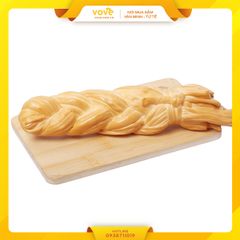 pho mai soi xong khoi nga 200gr