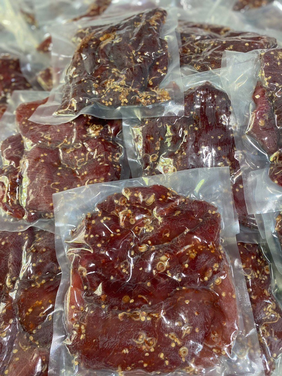 si va le bo 1 nang dat ocop 4 sao tinh gia lai hieu nguyet vien krong pa tang muoi kien vang