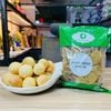banhphongchienandopanipurigolgappaphuchkatui1kg
