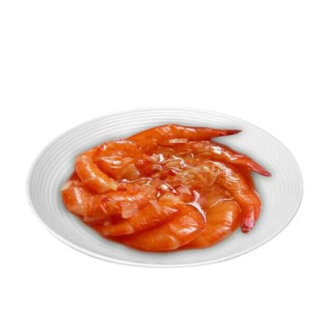 Mắm Tôm chua 400g (csm)