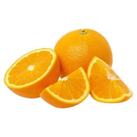 Quýt tươi nhập khẩu