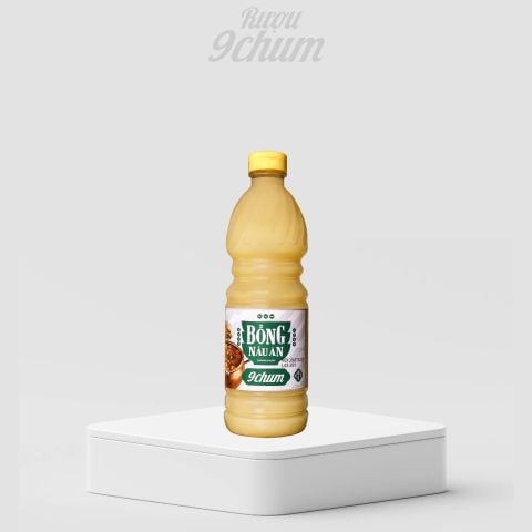 Bỗng nấu ăn 9chum 415ml (csm)