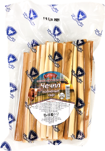 Pho Mai Hun Khói Chechill 200g